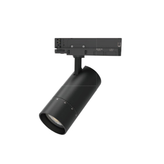 INDI Series HY-BJ-TR7221-C