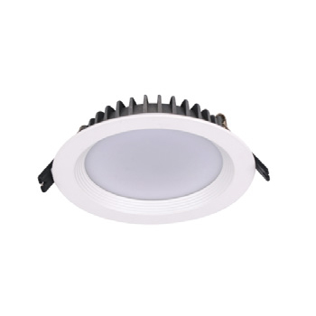 HY-0461A-30-40110-0059F