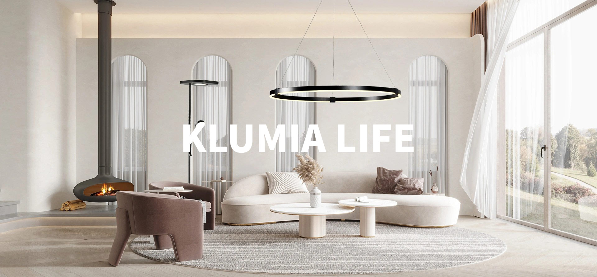 KLUMIA